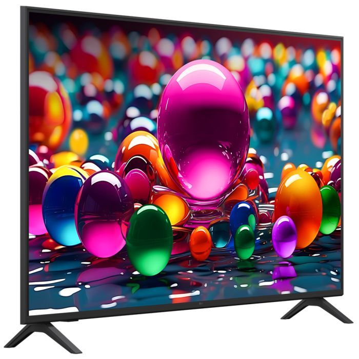 Телевизор LG 55UA75006LA изображение 2