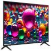 Телевизор LG 55UA75006LA изображение 2