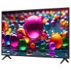 Телевизор LG 55UA75006LA изображение 3