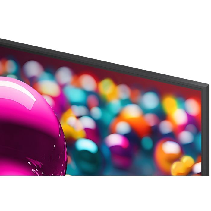 Телевизор LG 55UA75006LA изображение 4