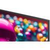 Телевизор LG 55UA75006LA изображение 4