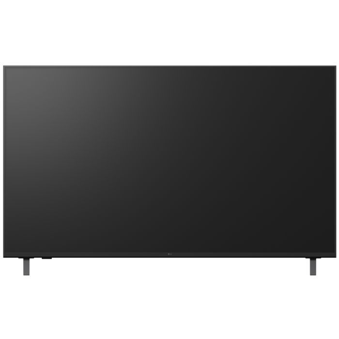Телевизор LG 55UA75006LA изображение 5