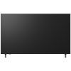 Телевизор LG 55UA75006LA изображение 5