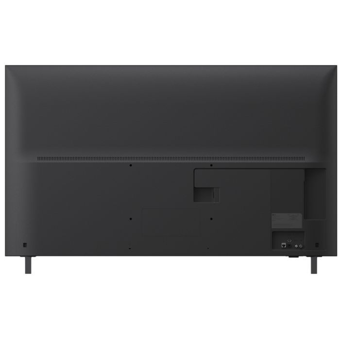 Телевизор LG 55UA75006LA изображение 6