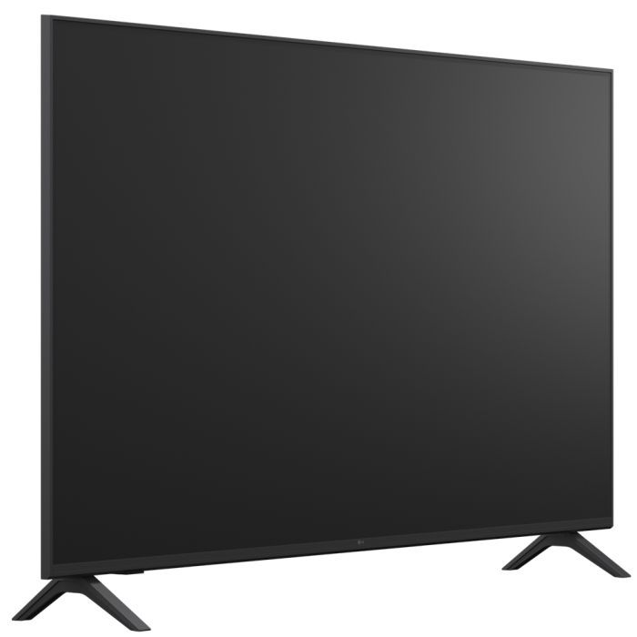 Телевизор LG 55UA75006LA изображение 7