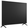 Телевизор LG 55UA75006LA изображение 7