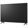 Телевизор LG 55UA75006LA изображение 8