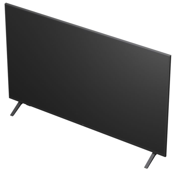 Телевизор LG 55UA75006LA изображение 9