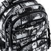 Рюкзак шкільний Kite Education 773 Anime Boy (K25-773M-4) зображення 11