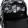 Рюкзак шкільний Kite Education 773 Anime Boy (K25-773M-4) зображення 12