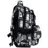 Рюкзак шкільний Kite Education 773 Anime Boy (K25-773M-4) зображення 4