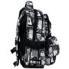 Рюкзак шкільний Kite Education 773 Anime Boy (K25-773M-4) зображення 4