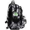 Рюкзак шкільний Kite Education 773 Anime Boy (K25-773M-4) зображення 5