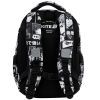 Рюкзак шкільний Kite Education 773 Anime Boy (K25-773M-4) зображення 6