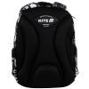 Рюкзак шкільний Kite Education 773 Anime Boy (K25-773M-4) зображення 7