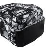 Рюкзак шкільний Kite Education 773 Anime Boy (K25-773M-4) зображення 8