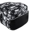 Рюкзак шкільний Kite Education 773 Anime Boy (K25-773M-4) зображення 8