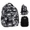 Рюкзак шкільний Kite Education 773 Anime Boy (K25-773M-4)