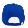 Кепка coFEE Ash jersey синій (4027-4) изображение 3