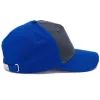 Кепка coFEE Ash jersey синій (4027-4) изображение 4