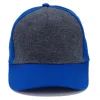 Кепка coFEE Ash jersey синій (4027-4) изображение 5