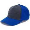 Кепка coFEE Ash jersey синій (4027-4)
