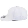 Кепка coFEE Snap mesh білий (2025-6 CO) изображение 2