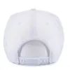 Кепка coFEE Snap mesh білий (2025-6 CO) изображение 3