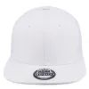 Кепка coFEE Snap mesh білий (2025-6 CO) изображение 4
