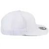Кепка coFEE Snap mesh білий (2025-6 CO) изображение 5