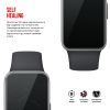 Плівка захисна Armorstandart Huawei Band 10 6 pcs (ARM84395) зображення 3