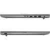 Ноутбук ASUS Vivobook 17 X1704VA-AU551 (90NB10V1-M00LL0) изображение 5