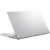 Ноутбук ASUS Vivobook 17 X1704VA-AU551 (90NB10V1-M00LL0) изображение 8