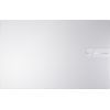 Ноутбук ASUS Vivobook 17 X1704VA-AU551 (90NB10V1-M00LL0) изображение 9
