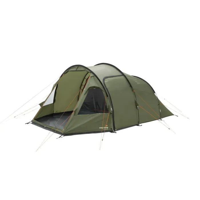 Намет Easy Camp Hidra 5 (120491) (931553)