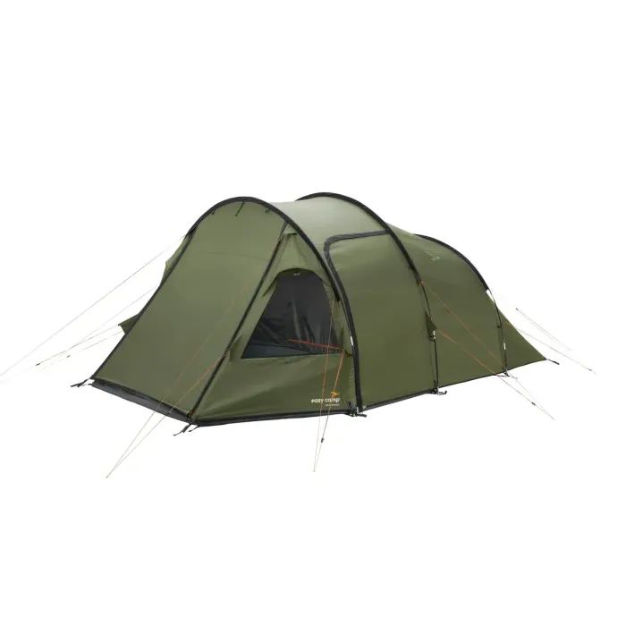 Намет Easy Camp Hidra 5 (120491) (931553) зображення 2
