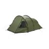Намет Easy Camp Hidra 5 (120491) (931553) зображення 2
