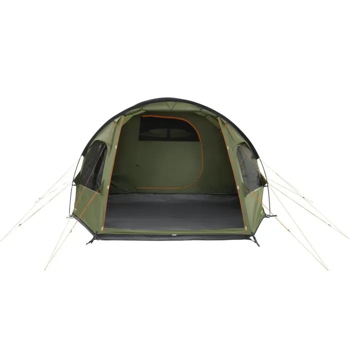 Намет Easy Camp Hidra 5 (120491) (931553) зображення 3