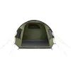 Намет Easy Camp Hidra 5 (120491) (931553) зображення 3