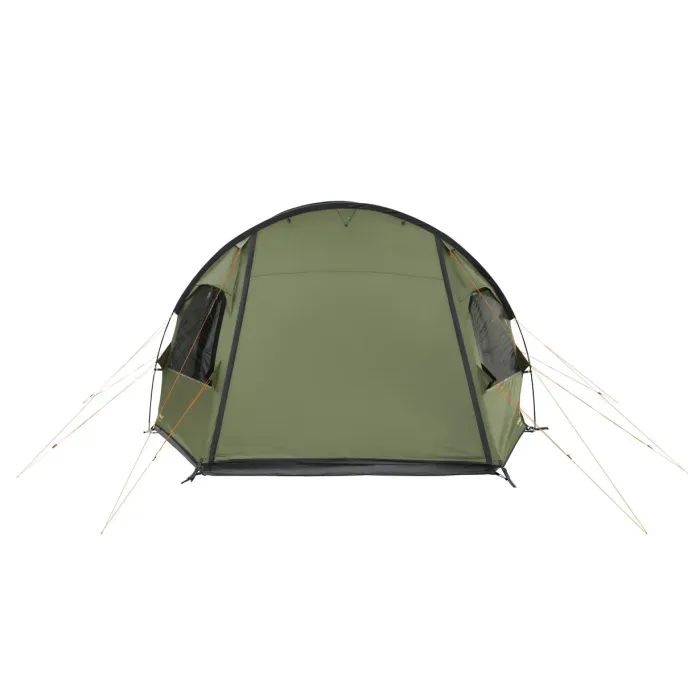 Намет Easy Camp Hidra 5 (120491) (931553) зображення 4
