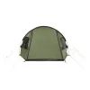 Намет Easy Camp Hidra 5 (120491) (931553) зображення 4