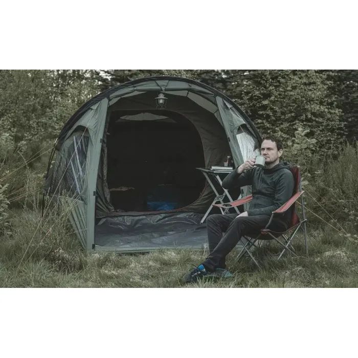 Намет Easy Camp Hidra 5 (120491) (931553) зображення 9