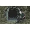 Намет Easy Camp Hidra 5 (120491) (931553) зображення 9