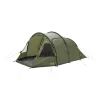 Намет Easy Camp Hidra 5 (120491) (931553)