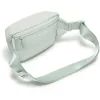 Сумка-бананка Heys Puffer Mini Waist Bag Sage Green (30128-0138-00) (930931) зображення 3