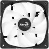 Кулер для корпуса AeroCool Frame X 12 PWM ARGB Black (ACF3-FM11217.11) изображение 3