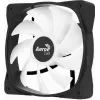 Кулер для корпуса AeroCool Frame X 12 PWM ARGB Black (ACF3-FM11217.11) изображение 4