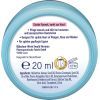 Бальзам для дітей Bubchen SOS 20 мл (3100146) зображення 2