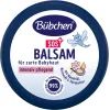 Бальзам для дітей Bubchen SOS 20 мл (3100146)