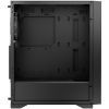 Корпус Logic concept DART PRO SOLID BLACK (AT-DART-PRO-SOLI-10) зображення 2